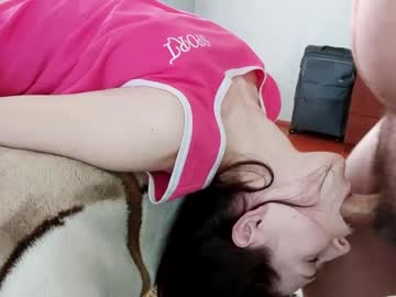 webcam couple mihail2308 image #1262687
