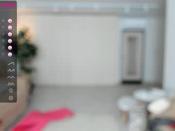 webcam girl oki_dokie image #4616981