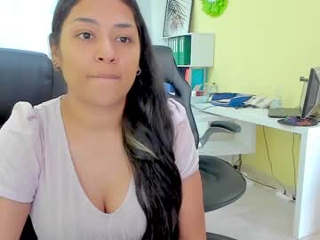 webcam couple redsky_xxx image #2555852