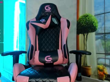 webcam girl alexislove007 image #1441080