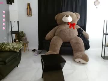 webcam girl emoxbunny image #5803638