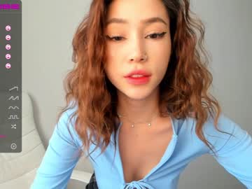 webcam girl hee_jin image #386905