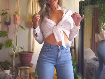 webcam girl sunniedayz image #5100464