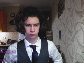 webcam man your_cute_friend image #3618459