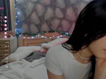 webcam girl zarascarlett image #6128806