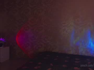 webcam girl _northern_girl_ image #4354403