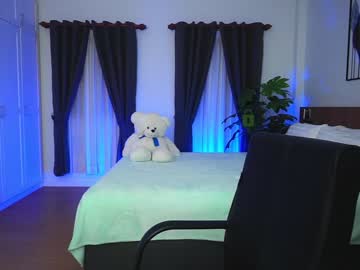 webcam girl anna_shine_ image #430671