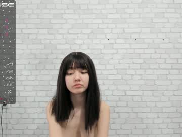 webcam girl chanlia image #4065949