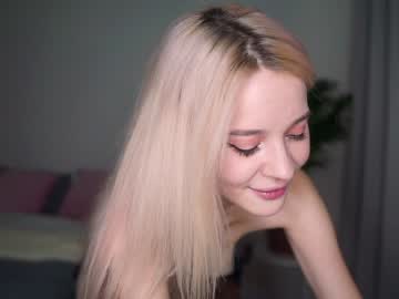 webcam girl daddystrouble image #228575