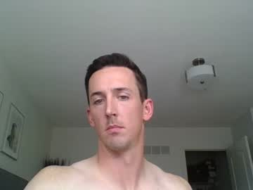 webcam man forthie4 image #375264