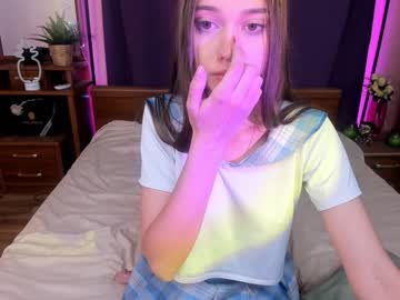 webcam girl melisa_sim image #4655799