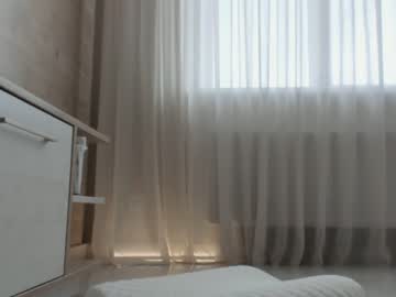 webcam girl meryfoxxx image #1556764