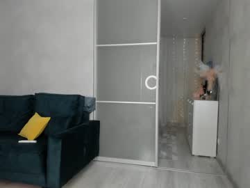 webcam girl mia_devill image #4211887