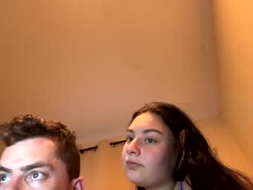 webcam couple ozzycouplefuck image #2993685