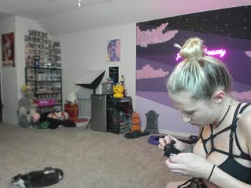 webcam girl pr3ttyp1nkpussy image #2911780