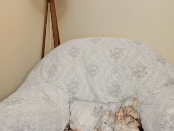 webcam girl snowww_white image #6404685