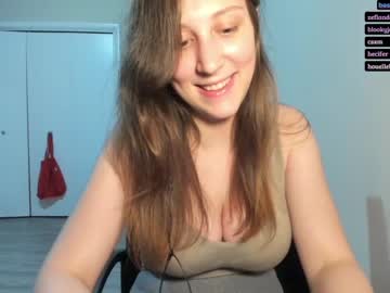 webcam girl alexa_dream image #2064533