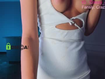 webcam girl crazzy_cherry image #4983565
