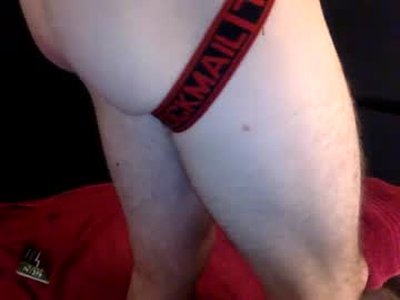 webcam man vb23452 image #6165132