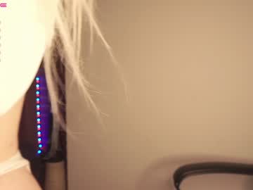 webcam couple yolandabertha image #4305436