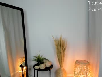 webcam girl cassie_palmer image #4638705