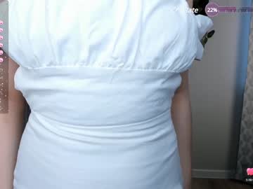 webcam girl jettabayse image #6452871