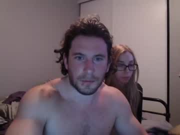webcam couple biblecampwhores image #4472582