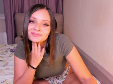 webcam girl girl_mila image #3948324