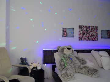 webcam girl brightrays__ image #1031532