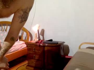 webcam couple divnogirl image #2994700