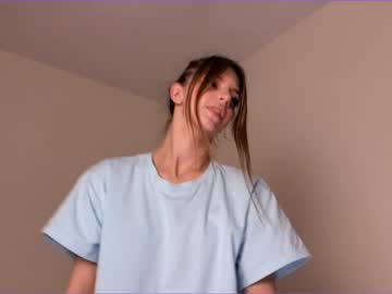 webcam girl lesi_moon image #5029306