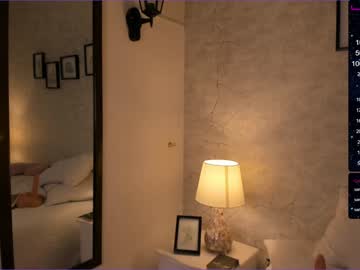 webcam girl maria_alfonsina image #52032