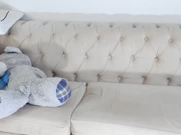 webcam girl missblondecutie image #3184577