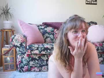 webcam girl boobsgwendy image #2792643