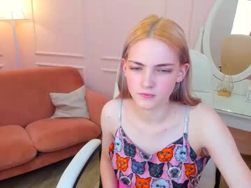 webcam girl rosa_flavors image #5117613