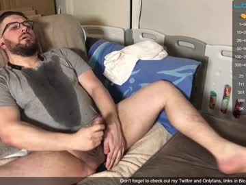 webcam man trojanbrit image #3987059