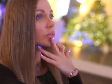 webcam girl eva_fashionista image #5965169