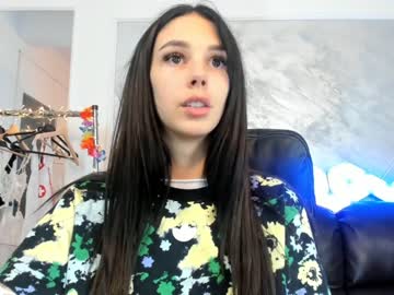 webcam girl hotfallingdevil image #1098639