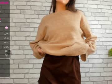 webcam girl carolynjacquelins image #3162415