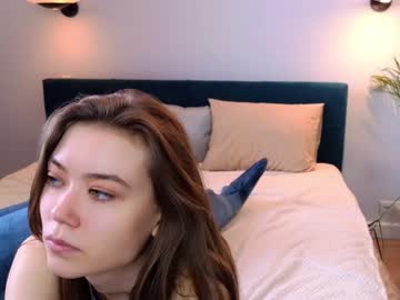 webcam girl lil_babe_ image #5506586