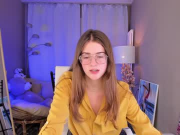 webcam girl zlata_luna image #907241