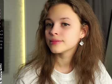 webcam girl a_whole_eternity image #6760588