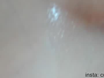 webcam girl avrora_deis image #6496019