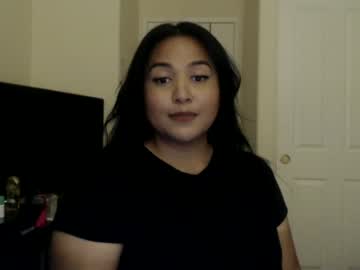 webcam girl iamplutonianlust image #1527613