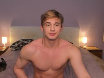 webcam man jeff_enigma image #1734246