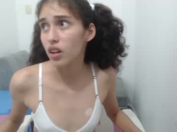 webcam girl lili_latina image #5538579
