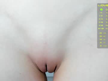 webcam girl _witch__ image #1794907