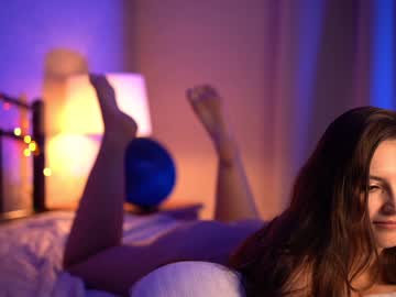 webcam girl killer_in_you_ image #812123