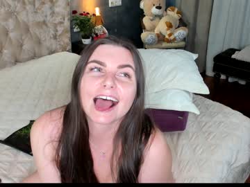 webcam girl sweetteets24 image #3964608