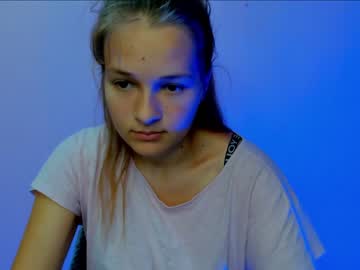 webcam girl dina__di image #2569892